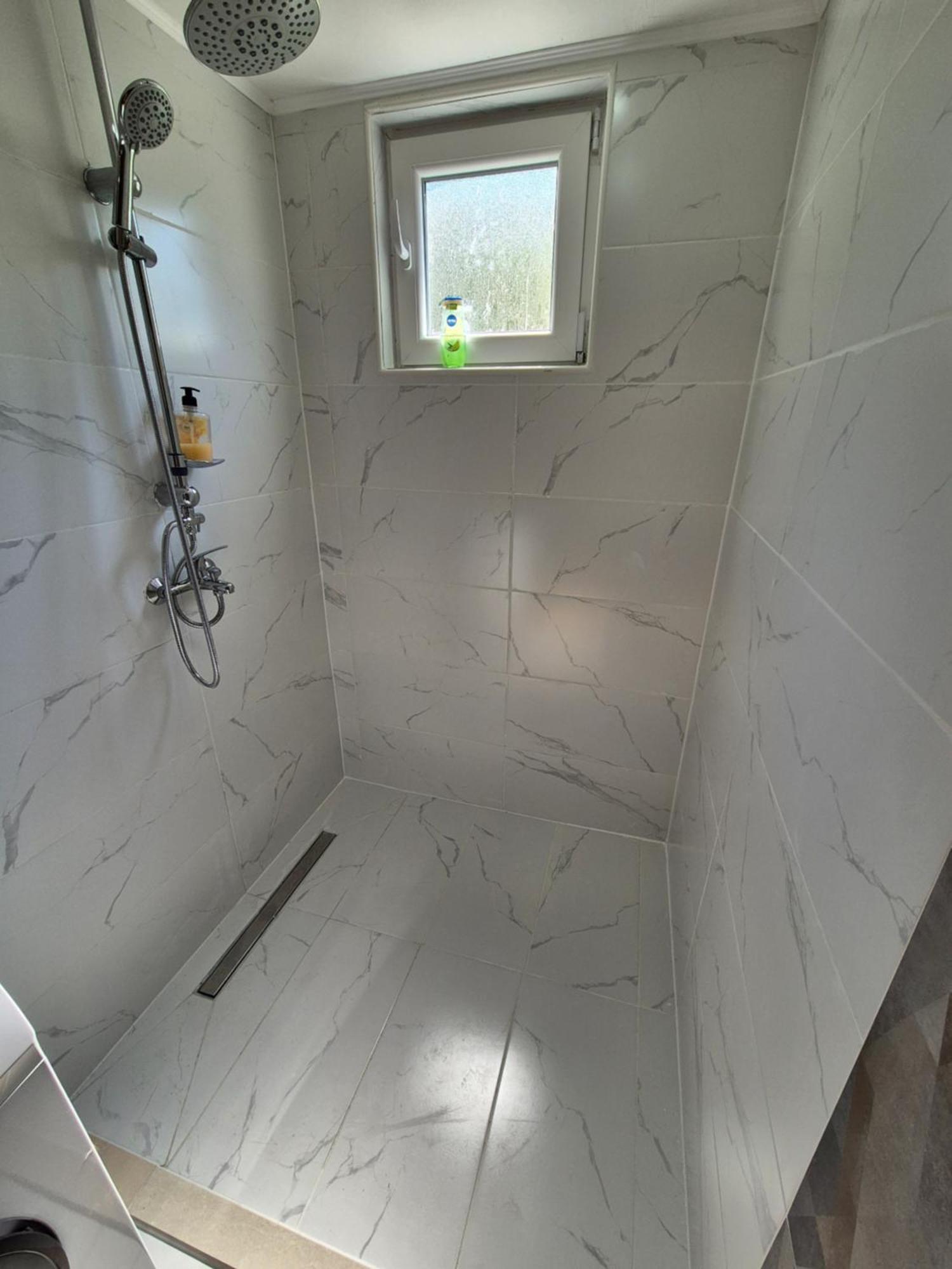 Mountain House Brutusi 17 Bjelasnica Trnovo Bih 외부 사진